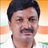 ರಮೇಶ್ ಜಾರಕಿಹೊಳಿ ರಾಜೀನಾಮೆ ಬಗ್ಗೆ ಬಿ.ಸಿ ಪಾಟೀಲ್ ಹೇಳಿದ್ದೇನು!?